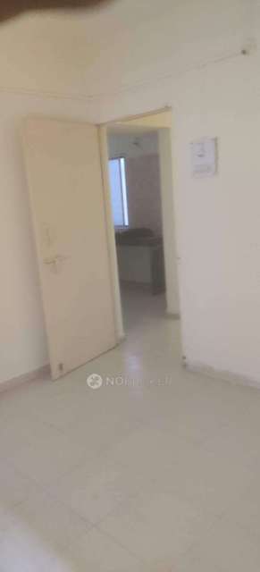 2 BHK Flat In Shankar Suman Height  Gurudatta Colony for Rent  In Phursungi