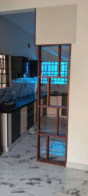 1 BHK Flat for Rent  In Horamavu 