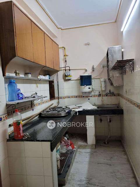 2 BHK Flat For Sale  In Karol Bagh