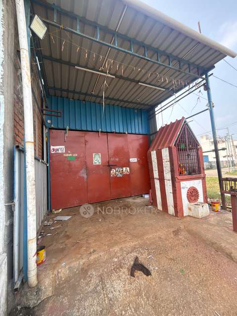 Godown/Warehouse in Sabari Sign, Chennai for Rent 