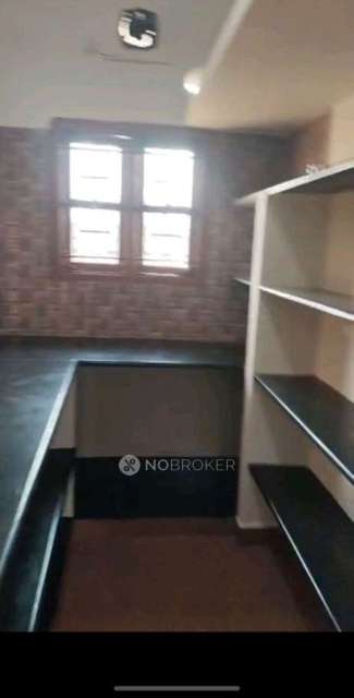 2 BHK Flat In Sree Sai Gruha for Rent  In Jaguar Unisex Salon