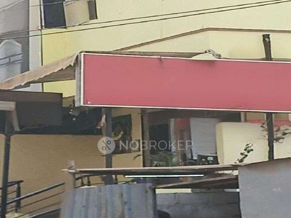 PG for Boys in  Nehru Nagar