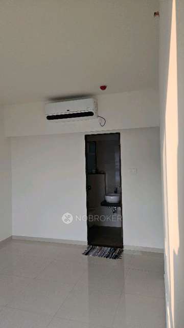3 BHK Flat In Raheja Sterling for Rent  In Nibm
