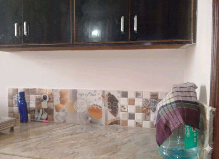 1 RK House for Rent  In N68, Street Number 4a, Om Vihar, Palam Vihar Extension, Gurugram, Haryana 122017, India