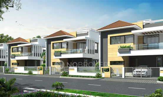 2 BHK Flat In Gardiniya for Rent  In Miyapur