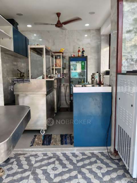 Shop in West Jafferkhanpet, Chennai for Rent