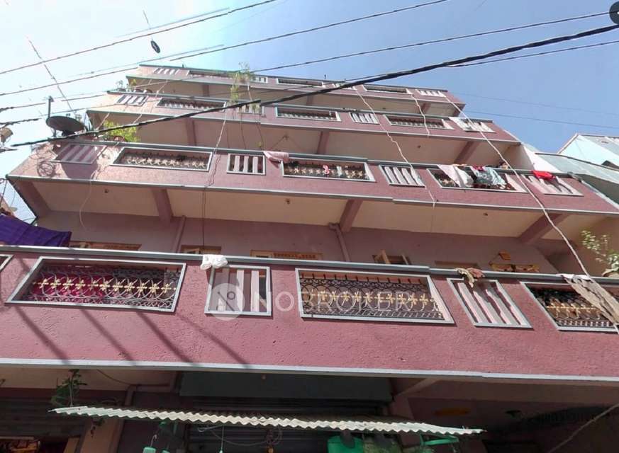 1 BHK House for Rent  In Hongasandra