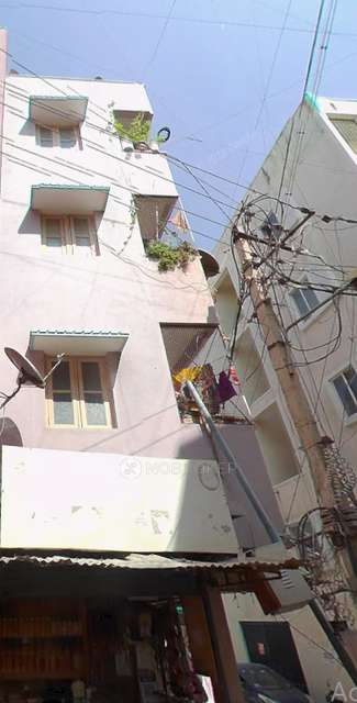 1 BHK House for Rent  In Hongasandra