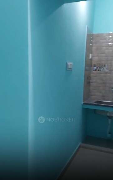 1 RK House for Rent  In Old Perungalathur