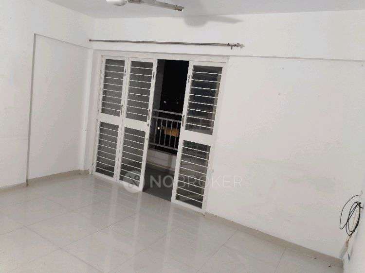 2 BHK Flat In Anshul Arnav Dopioo for Rent In Handewadi