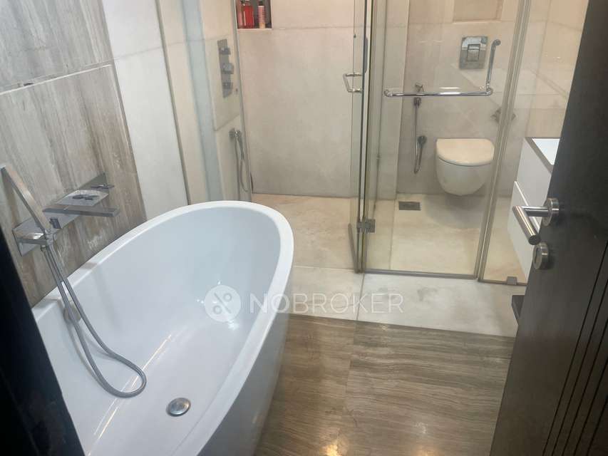 3 BHK Flat In Lodha Estrella For Sale  In Lodha Estrella