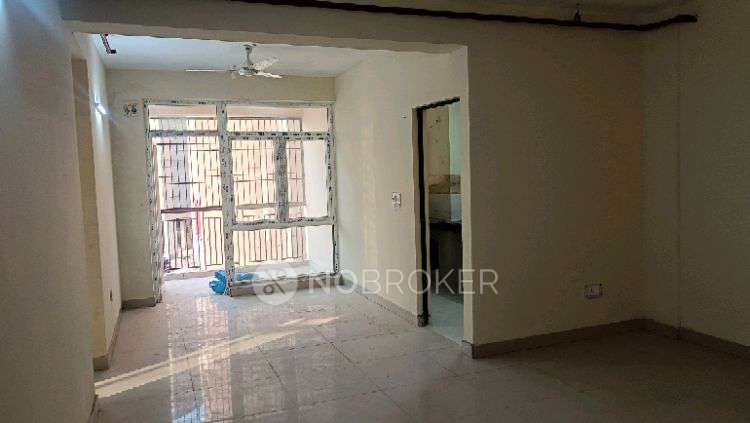 2 BHK Flat In Gnda Flats for Rent  In Ballu Khera