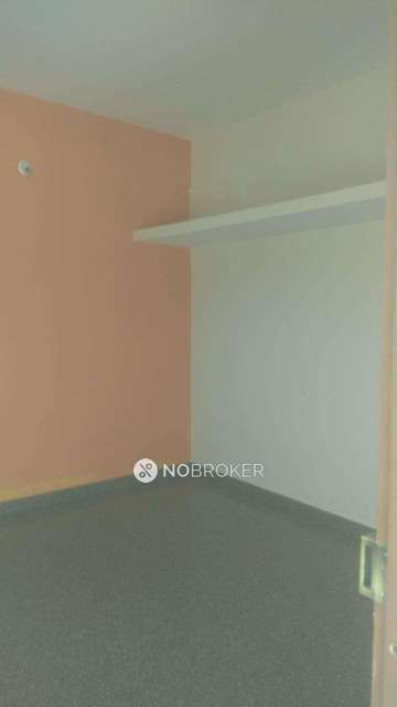 4+ BHK Flat In Standalone Building  For Sale  In Abbigere