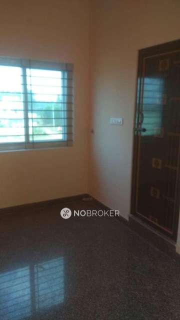 4+ BHK Flat In Standalone Building  For Sale  In Abbigere