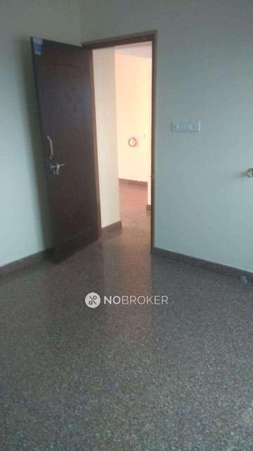 4+ BHK Flat In Standalone Building  For Sale  In Abbigere