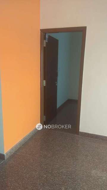 4+ BHK Flat In Standalone Building  For Sale  In Abbigere