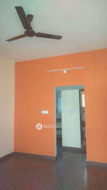4+ BHK Flat In Standalone Building  For Sale  In Abbigere