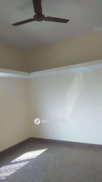 4+ BHK Flat In Standalone Building  For Sale  In Abbigere