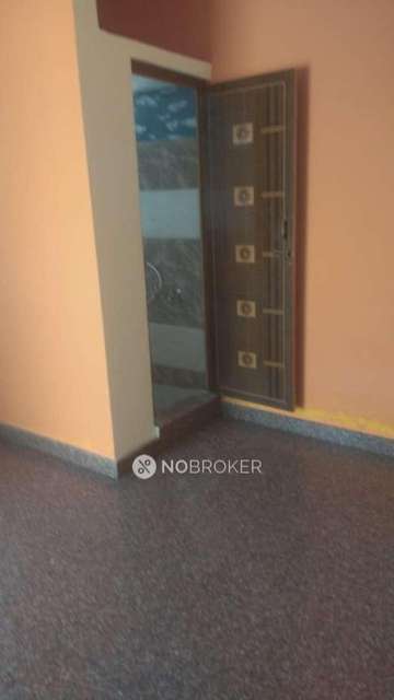 4+ BHK Flat In Standalone Building  For Sale  In Abbigere