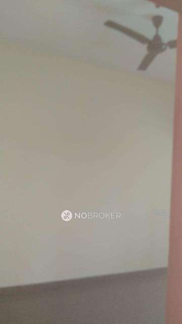 4+ BHK Flat In Standalone Building  For Sale  In Abbigere