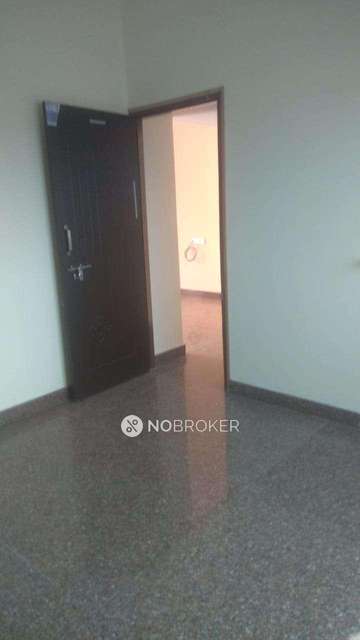 4+ BHK Flat In Standalone Building  For Sale  In Abbigere