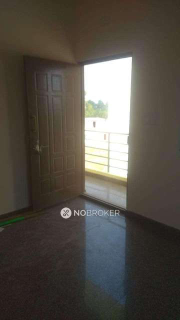 4+ BHK Flat In Standalone Building  For Sale  In Abbigere