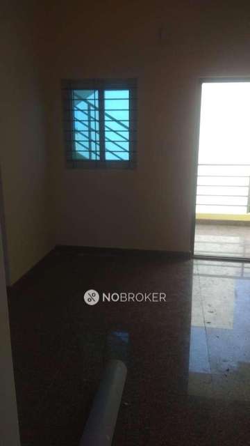 4+ BHK Flat In Standalone Building  For Sale  In Abbigere