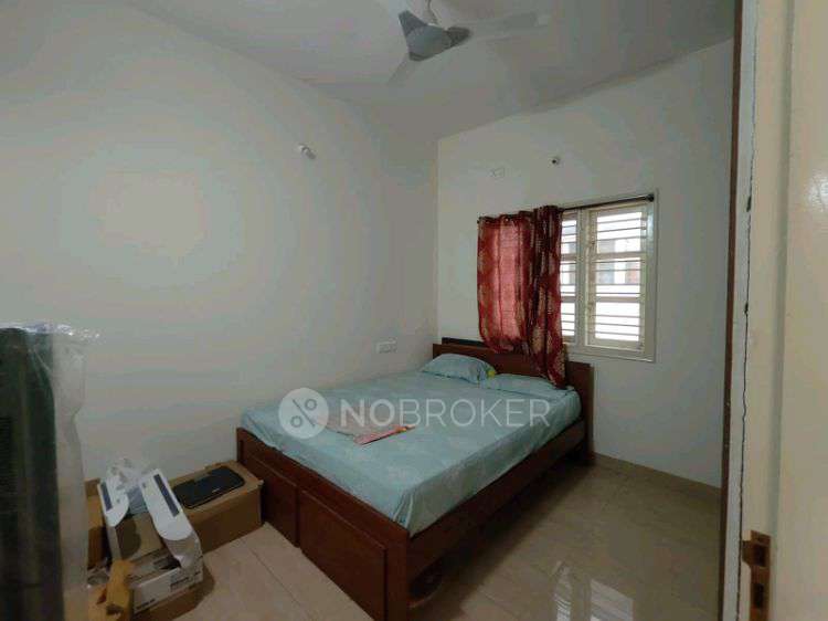 2 BHK Villa In White County, White Projects for Rent  In White County Masthenahalli