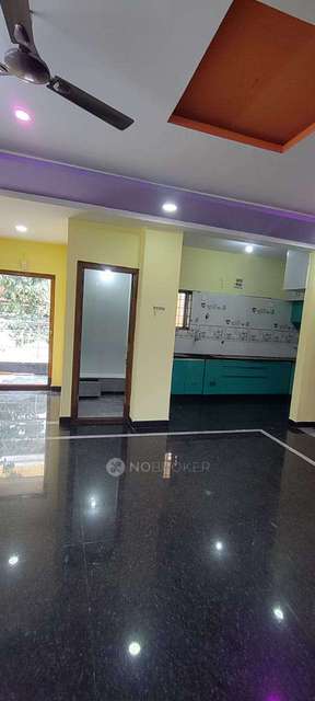 2 BHK House for Rent  In Kalyan Nagar