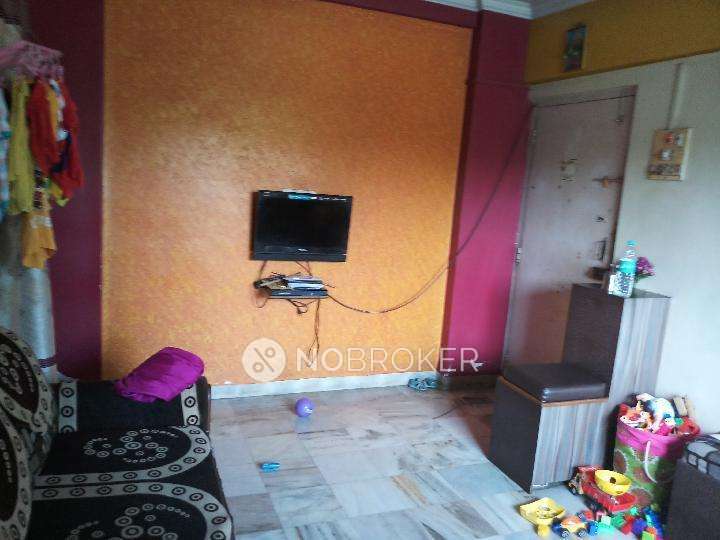 1 BHK Flat For Sale  In Sector 14,