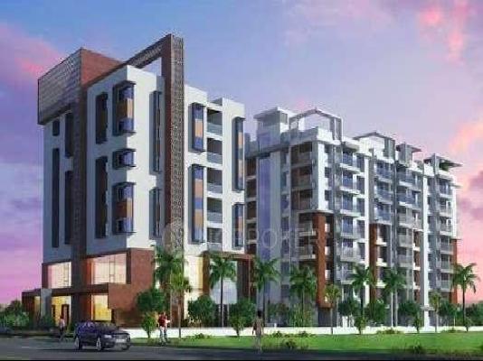 3 BHK Flat In Midwest Elita For Sale  In Yelahanka