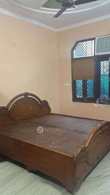 2 BHK House for Rent  In  Sector Alpha Ii
