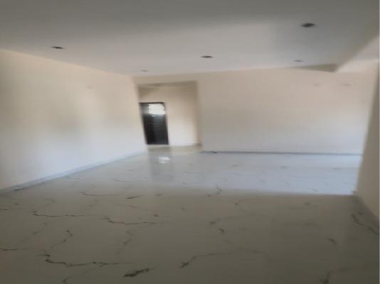 2 BHK Flat In Independent  for Rent  In Arumbakkam