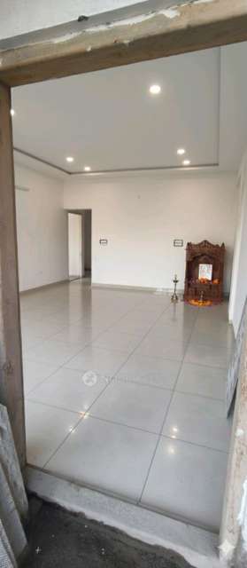 3 BHK Flat In Aakash Galaxy For Sale  In Jp Nagar 7th Phase