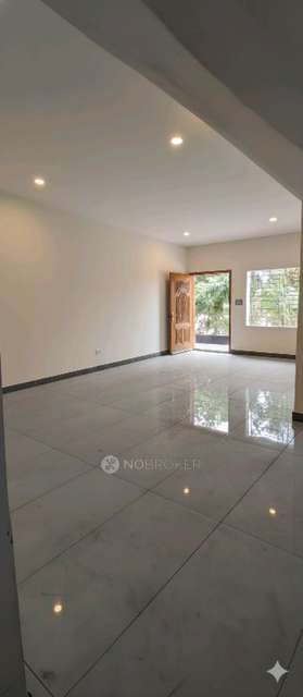 3 BHK Flat In Aakash Galaxy For Sale  In Jp Nagar 7th Phase