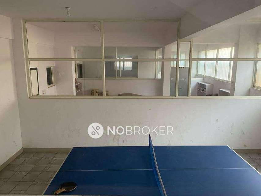 3 BHK Flat In Ara Vishwas For Sale  In Srigandada Kaval