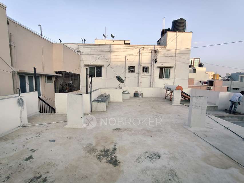 4 BHK House for Rent  In Saptagiri, Horamavu Agara Rd, Horamavu Agara, Horamavu, Bengaluru, Karnataka 560113, India