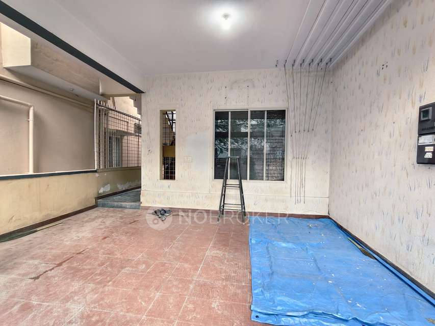 4 BHK House for Rent  In Horamavu Agara