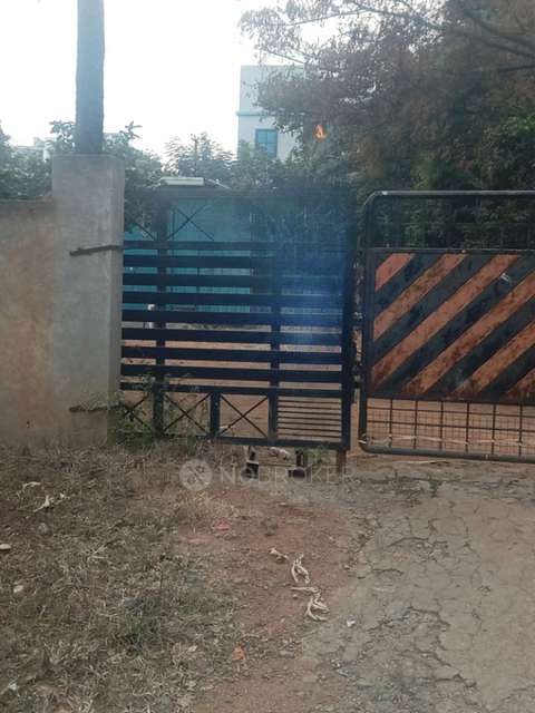 Godown/Warehouse in Alwal, Hyderabad for Rent 