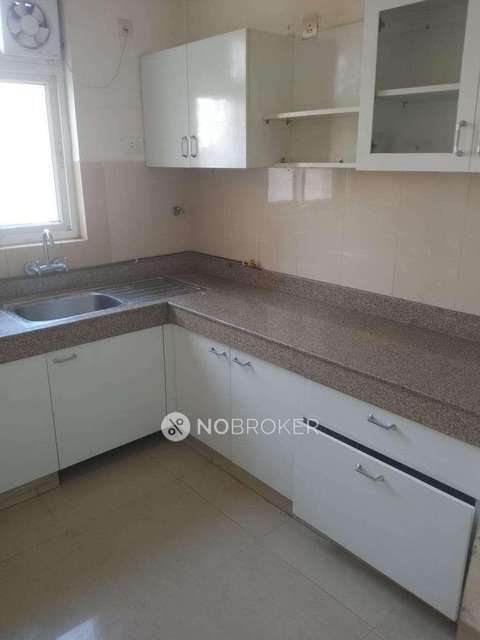 3 BHK Flat In Emerald Premier Floors,  Sector 65 For Sale  In Sector 65