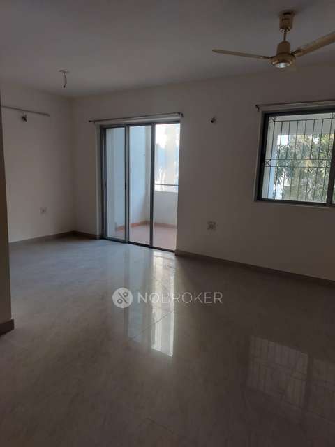 3 BHK Flat In Florida Estate  for Rent  In Mundhwa