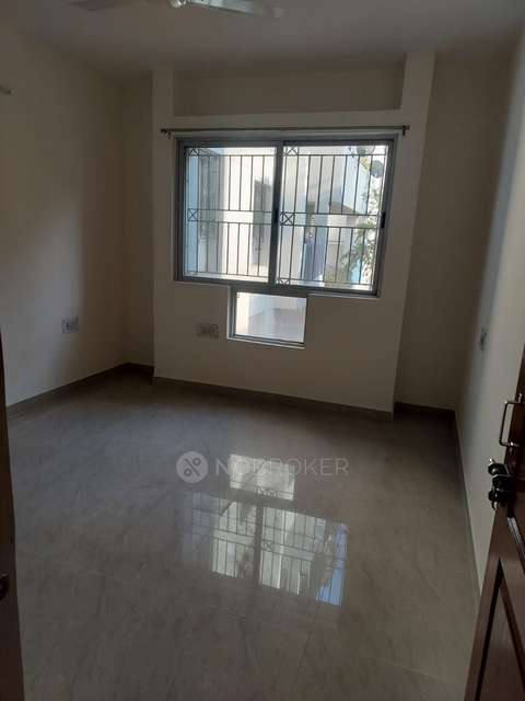 3 BHK Flat In Florida Estate  for Rent  In Mundhwa
