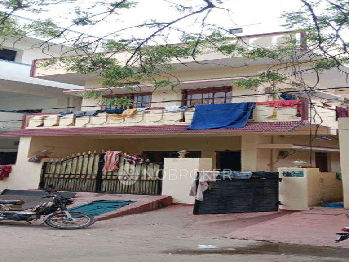 2 BHK House for Rent  In L. B. Nagar