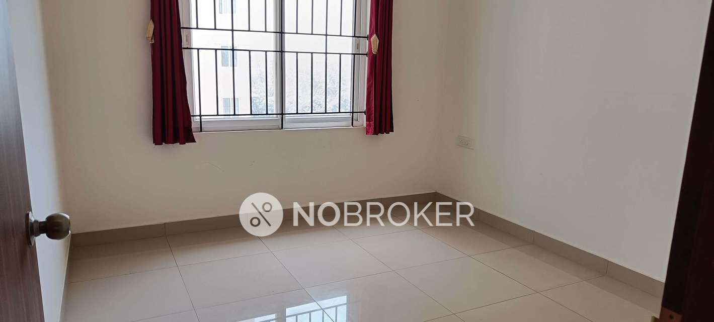 3 BHK Flat In Provident Sunworth For Sale  In Kengeri Hobli