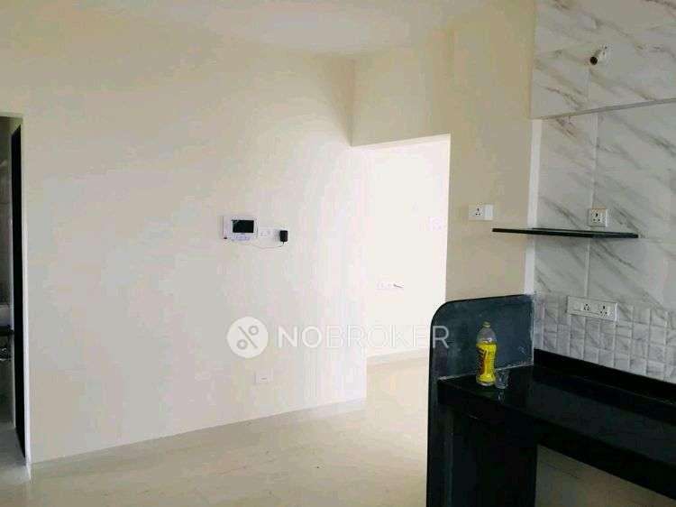 2 BHK Flat In Delicia  For Sale  In Hinjawadi