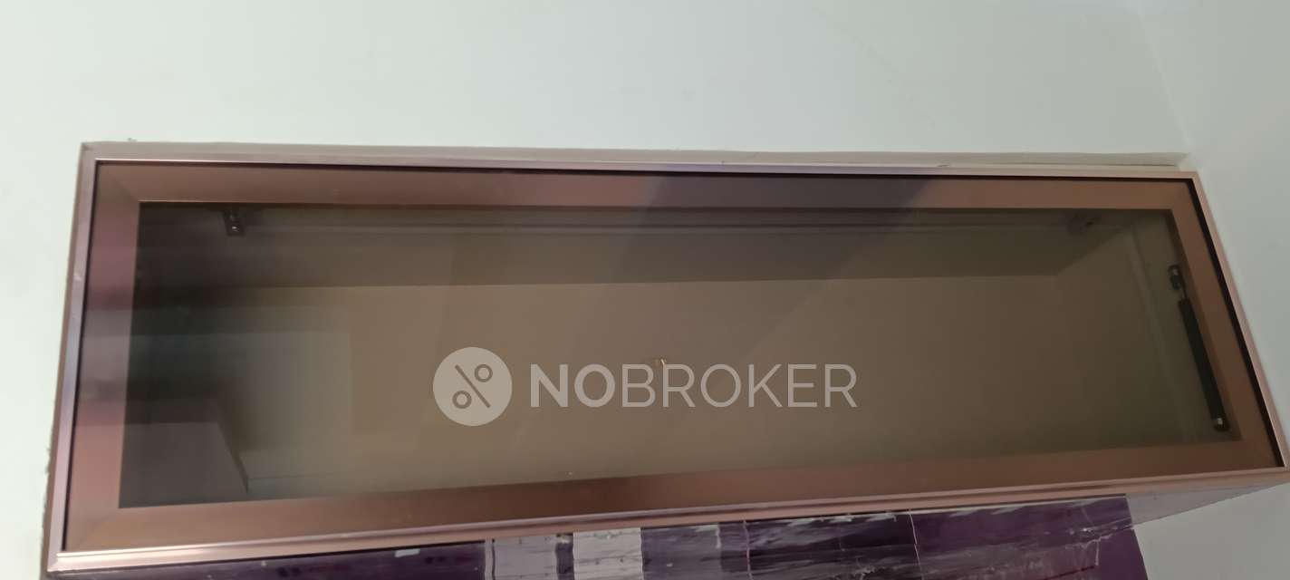 3 BHK Flat In Swadesh Builder For Sale  In Horamavu