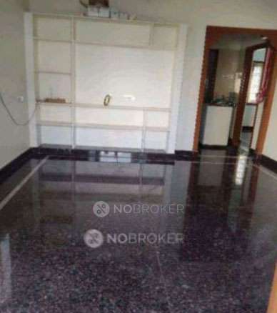 1 BHK House for Rent  In Office, Plot No. 95, Neat, Apco Colony, R Krishnaiah Nagar, Hyderabad, Telangana 500068, India