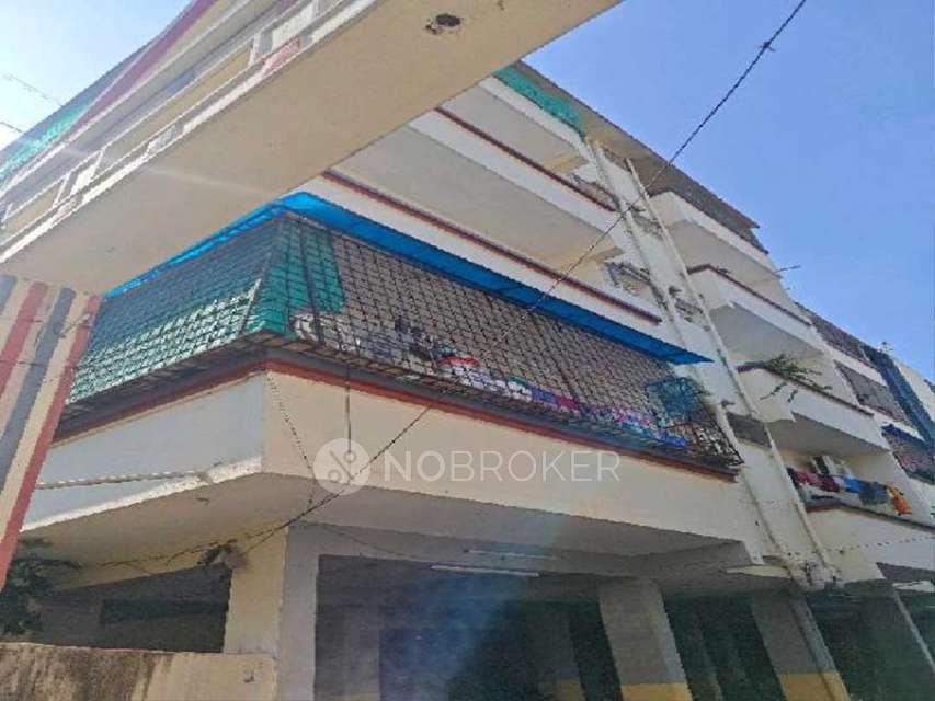 2 BHK House for Rent  In Erragadda
