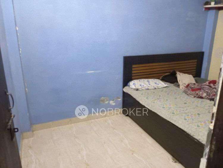 1 BHK for Rent  In Okhla