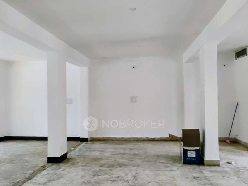 Showroom in Shivaji Nagar, Bangalore for sale 